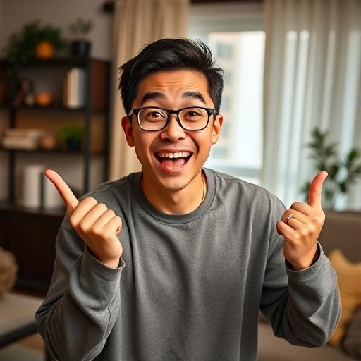 疯狂小杨哥 - 吃瓜最新事件爆料