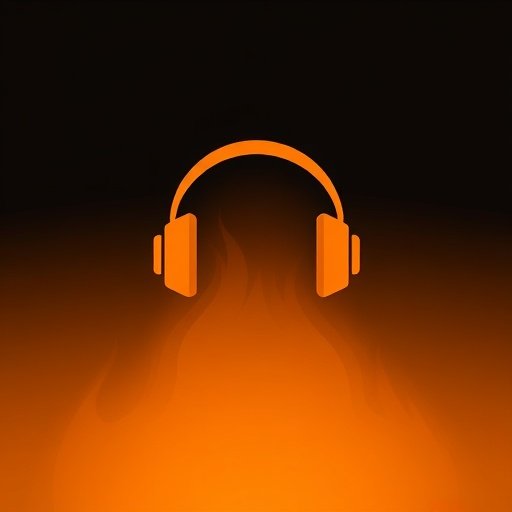 音乐头条 - 吃瓜最新事件爆料