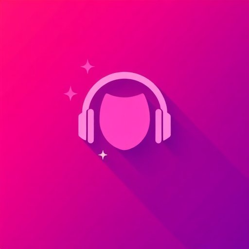 音乐前线 - 吃瓜最新事件爆料