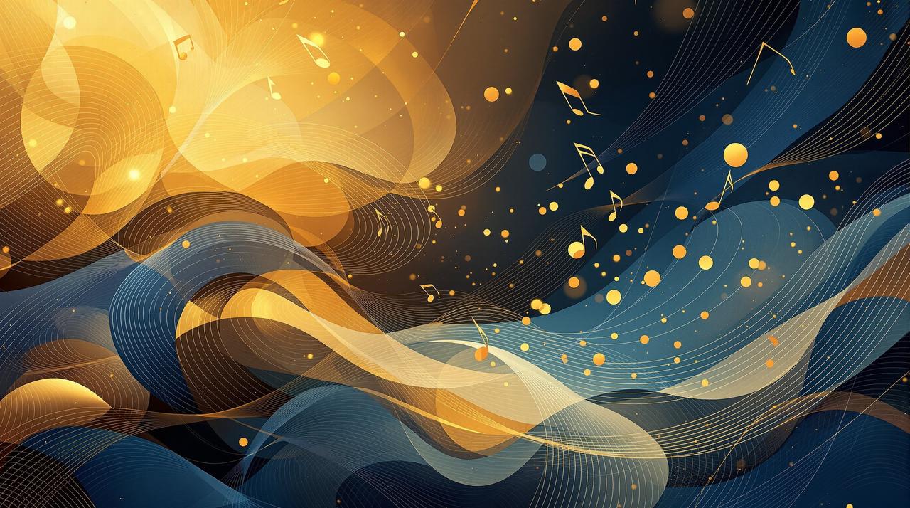 周杰伦新专辑《最伟大的作品》销量破千万，创下华语乐坛新纪录 - 吃瓜最新事件爆料