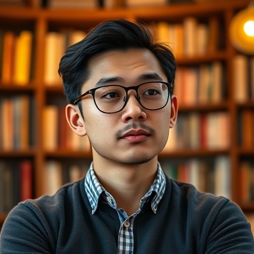 董宇辉 - 吃瓜最新事件爆料