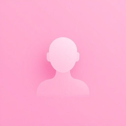 追星少女 - 吃瓜最新事件爆料